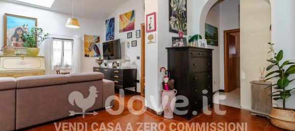 2 bedrooms Apartment in San Lazzaro di Savena, Italy No. 326873 3