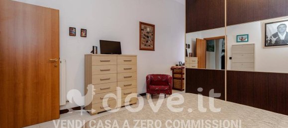 2 bedrooms Apartment in San Lazzaro di Savena, Italy No. 326873 27