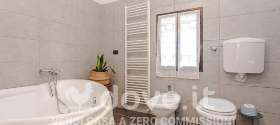 2 bedrooms Apartment in San Lazzaro di Savena, Italy No. 326873 17