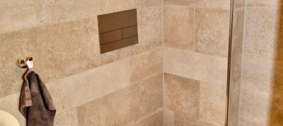 3غرفة شقة في Essen, Germany رقم 22696 14