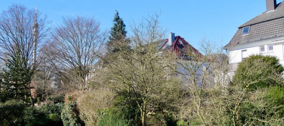 3غرفة شقة في Essen, Germany رقم 22696 10