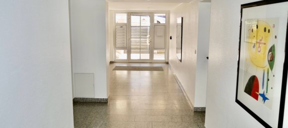 3غرفة شقة في Essen, Germany رقم 22696 4