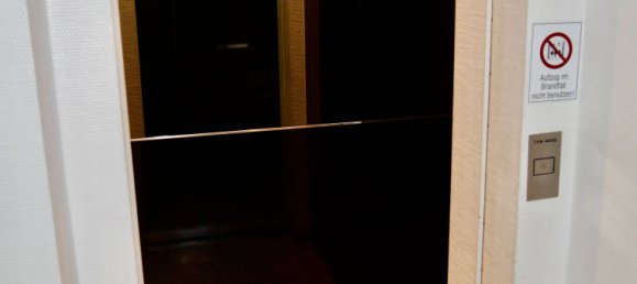 3غرفة شقة في Essen, Germany رقم 22696 5