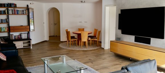 3غرفة شقة في Essen, Germany رقم 22696 12