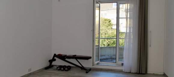 3غرفة شقة في Essen, Germany رقم 22696 9