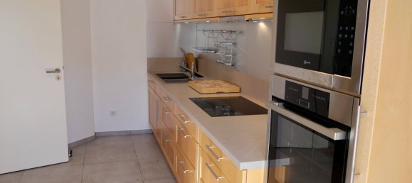 3غرفة شقة في Essen, Germany رقم 22696 13