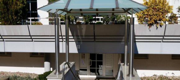 3غرفة شقة في Essen, Germany رقم 22696 3