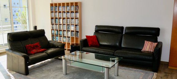 3غرفة شقة في Essen, Germany رقم 22696 6