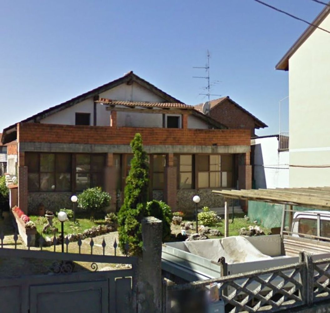 6-Zimmer Haus in Lignana, Italy, Nr. 13350