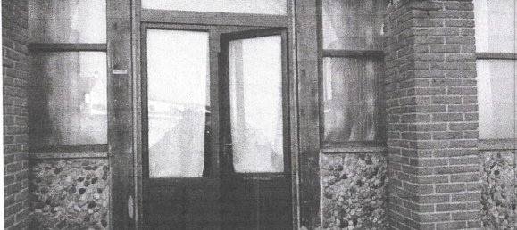 6-Zimmer Haus in Lignana, Italy, Nr. 13350 6