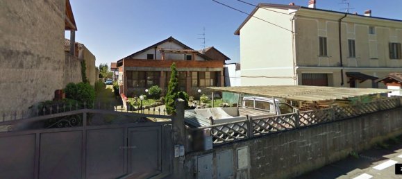 6-Zimmer Haus in Lignana, Italy, Nr. 13350 3