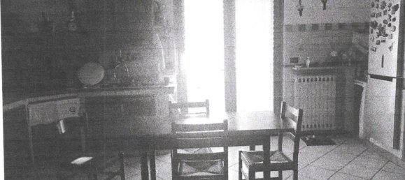 6-Zimmer Haus in Lignana, Italy, Nr. 13350 7