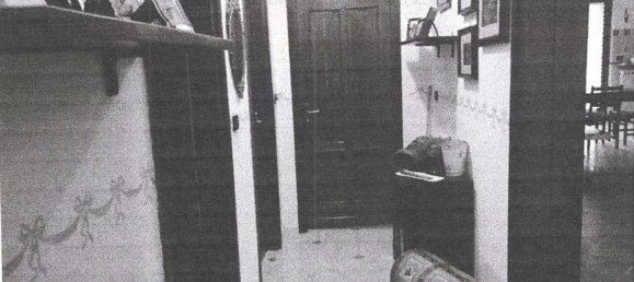 6-Zimmer Haus in Lignana, Italy, Nr. 13350 8