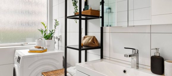 6-Zimmer Haus in Lignana, Italy, Nr. 13350 16