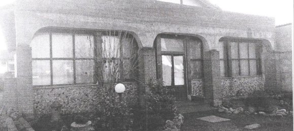 6-Zimmer Haus in Lignana, Italy, Nr. 13350 4