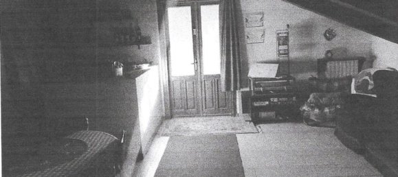 6-Zimmer Haus in Lignana, Italy, Nr. 13350 11