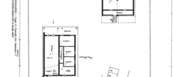 6-Zimmer Haus in Lignana, Italy, Nr. 13350 33