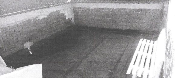 6-Zimmer Haus in Lignana, Italy, Nr. 13350 10