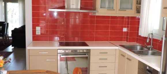 4 bedrooms Commercial property in Rethymno, Greece No. 256 22