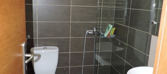 4 bedrooms Commercial property in Rethymno, Greece No. 256 16