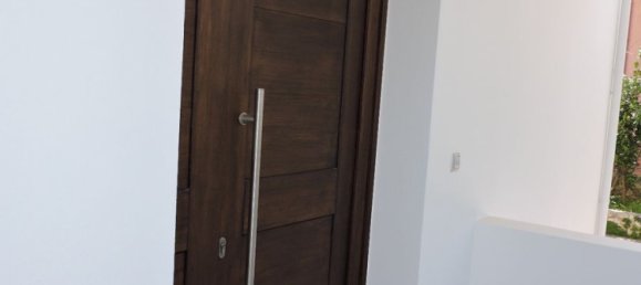 4 bedrooms Commercial property in Rethymno, Greece No. 256 4