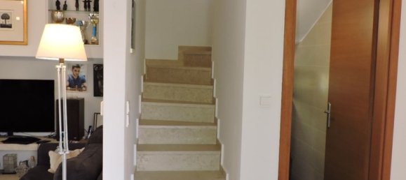 4 bedrooms Commercial property in Rethymno, Greece No. 256 8