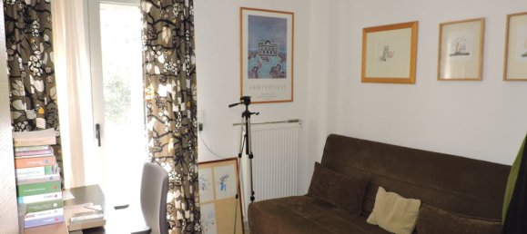 4 bedrooms Commercial property in Rethymno, Greece No. 256 14