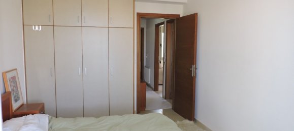 4 bedrooms Commercial property in Rethymno, Greece No. 256 10