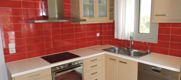 4 bedrooms Commercial property in Rethymno, Greece No. 256 13