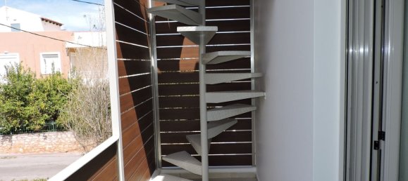 4 bedrooms Commercial property in Rethymno, Greece No. 256 17