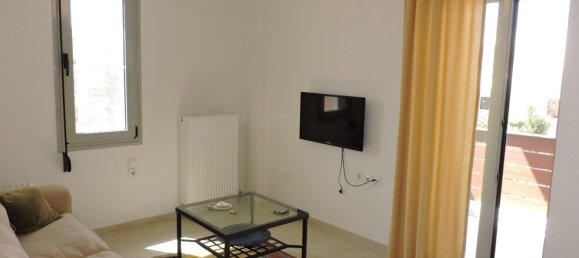 4 bedrooms Commercial property in Rethymno, Greece No. 256 12