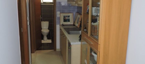 4 bedrooms Commercial property in Rethymno, Greece No. 256 23