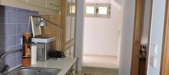 4 bedrooms Commercial property in Rethymno, Greece No. 256 15