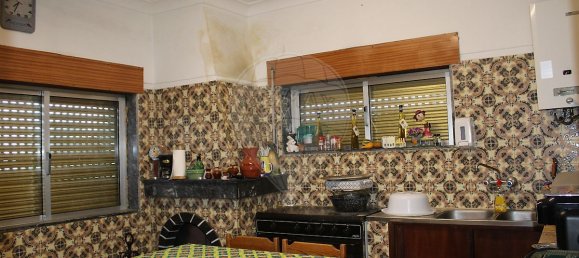 Дом с 2 спальнями в Табуасу, Португалия № 184640 8