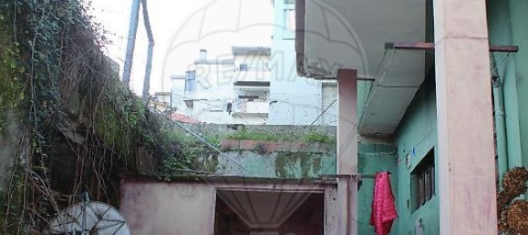 Дом с 2 спальнями в Табуасу, Португалия № 184640 12