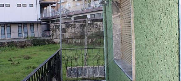 Дом с 2 спальнями в Табуасу, Португалия № 184640 10