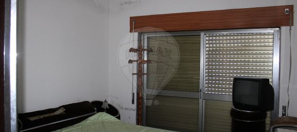 Дом с 2 спальнями в Табуасу, Португалия № 184640 5