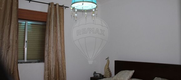 Дом с 2 спальнями в Табуасу, Португалия № 184640 7