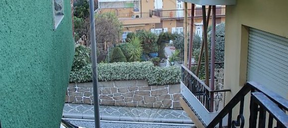 Дом с 2 спальнями в Табуасу, Португалия № 184640 2