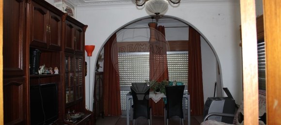 Дом с 2 спальнями в Табуасу, Португалия № 184640 4