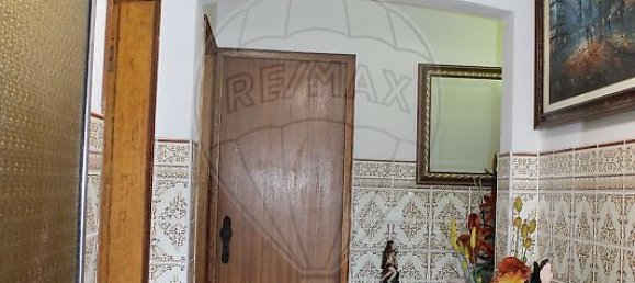 Дом с 2 спальнями в Табуасу, Португалия № 184640 9