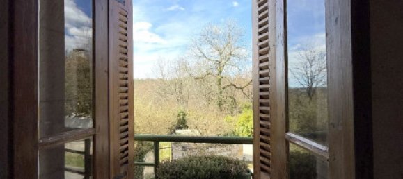 Casa de 4 dormitorios en Grand-Brassac, France No. 104693 6