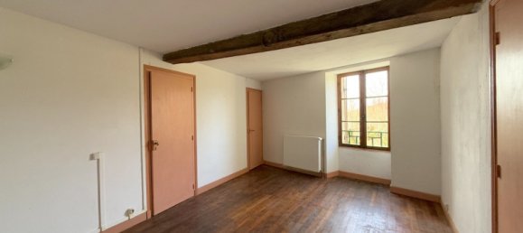 Casa de 4 dormitorios en Grand-Brassac, France No. 104693 15