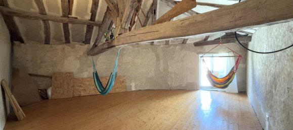 Casa de 4 dormitorios en Grand-Brassac, France No. 104693 8