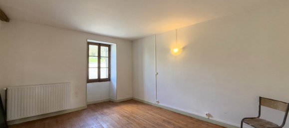 Casa de 4 dormitorios en Grand-Brassac, France No. 104693 18