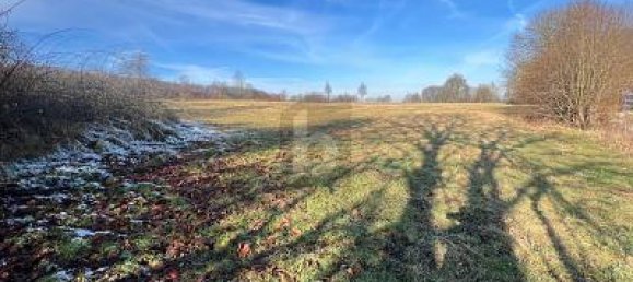 5500m² Land in Schwalm-Eder, Germany No. 361989 4