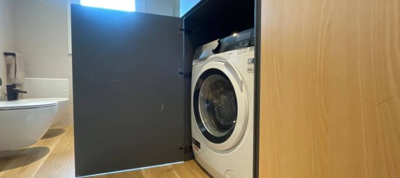 3 Schlafzimmer Wohnung in Milan, Italy, Nr. 364234 46