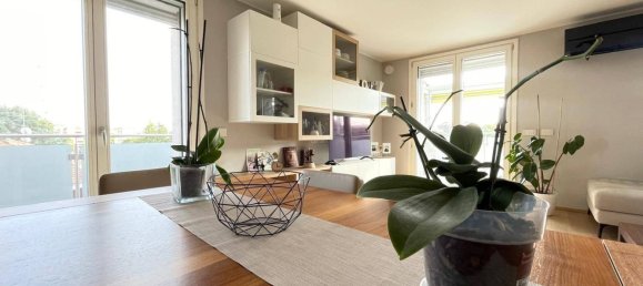 3 Schlafzimmer Wohnung in Milan, Italy, Nr. 364234 21