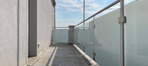 3 Schlafzimmer Wohnung in Milan, Italy, Nr. 364234 25