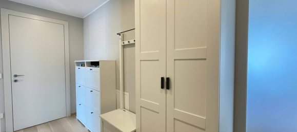 3 Schlafzimmer Wohnung in Milan, Italy, Nr. 364234 29